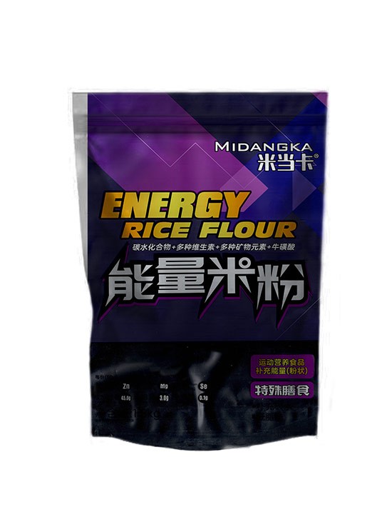 米當卡(ka) 能量米粉(fen)