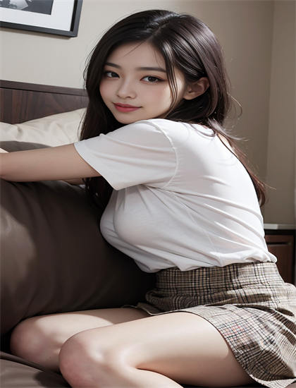 又快又贱又失控观看指南：如何理解社会意义与现实价值 提升观影体验