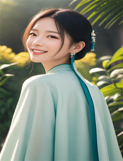 从技术角度看《黑暗真相》：轨道拍摄的推动行业发展的技术创新 为电影艺术注入新活力