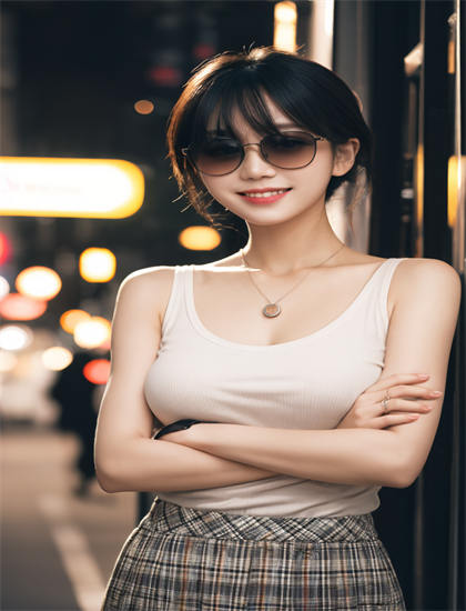 卫视热播：进路商谈特效制作解析引人入胜的：CG技术与视觉效果详细解读