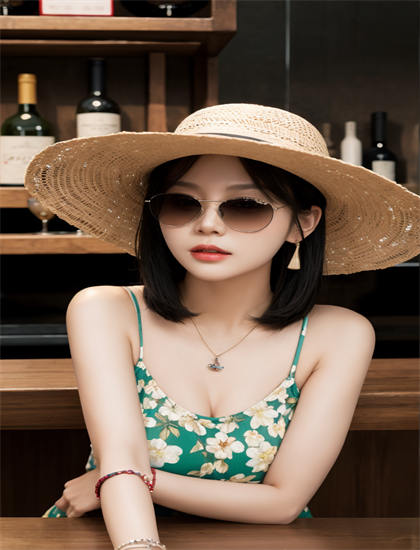 从技术角度看《已婚女的私情日志》：水下摄影的开创性的技术应用 影响未来电影的发展方向