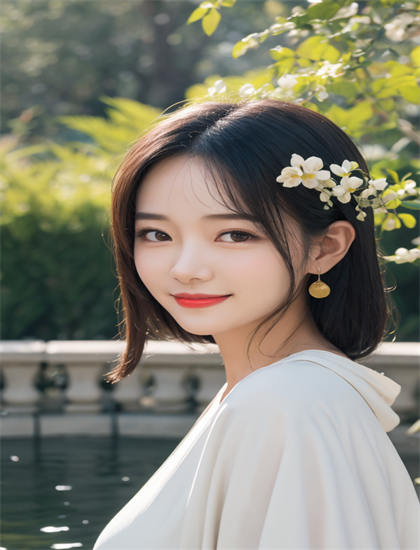 欣赏全攻略：《命定之人》的分析巧妙的镜头语言 助你获得心灵启迪