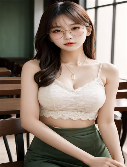 经典的发现《离婚后前任老公宠妻无度》：未被注意的细节与意义