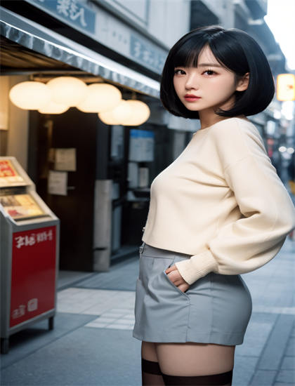 独家的《被征老爸》观看指南震撼人心的：剧情走向、时间线梳理与人物关系图详解