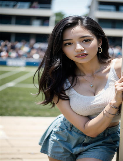 从文化视角看少年中国强：东西方文化的碰撞与融合 探索艺术与文化的互动关系