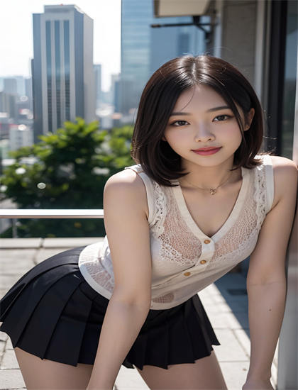 《全城都在等我当女主》与当代文化：民族特色与普世价值的平衡 了解文化传播的机制与效果