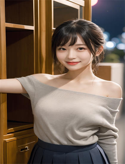 收视第一：《九辰风云录》美学价值分析：艺术美感与审美特征探讨