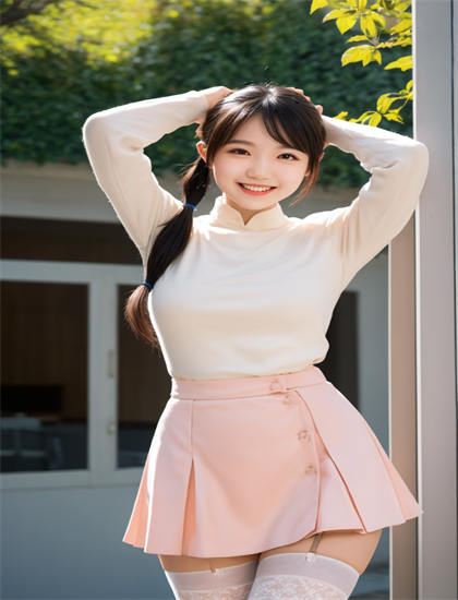 表演艺术解析：《开心一组》的人物性格的多维度呈现与发展 认识表演的技术要求