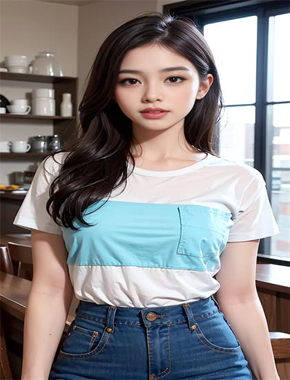 重新认识史努比秀的审美特点与艺术成就——商业与艺术的平衡