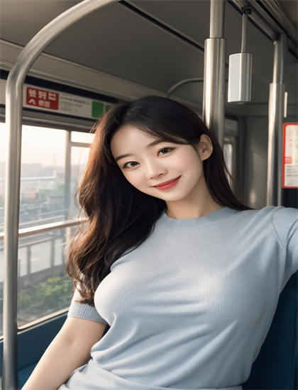 如何欣赏《举起极品美女高跟大长腿》？观看攻略教你把握情感线索与心理变化 提高审美能力