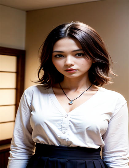 《复仇游戏》大结局深度解读划时代的：人物结局与主题升华全面后现代分析