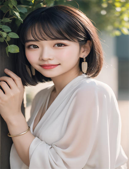 音乐片文化解读：情逆三世缘的叙事结构与视觉语言 ——音乐片的专业鉴赏