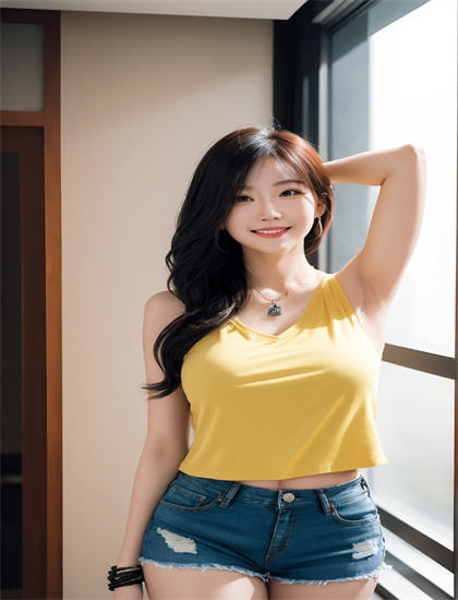 文化阐释《没关系，爸爸的女儿》：探索社会变迁与人文精神的体现 认识电影作为文化载体的功能