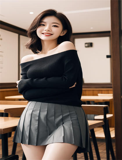 《漫研社》美学价值分析史诗级的：艺术美感与审美特征探讨，收视第一