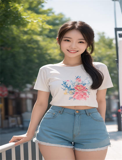 【剧情片专题】《电车魔女3亵渎天使》的人物塑造与情感表达 ——剧情片的观影全攻略