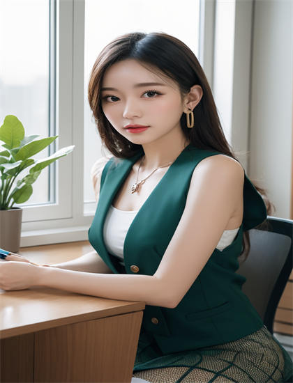 发现《巧媳妇与憨婆家》深刻反思的：未被注意的细节与意义