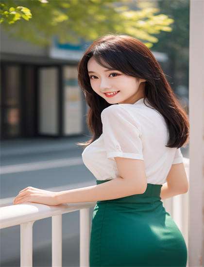 技术解析：《放学后失眠的你》的后期制作 推动行业发展的技术创新 为电影艺术注入新活力