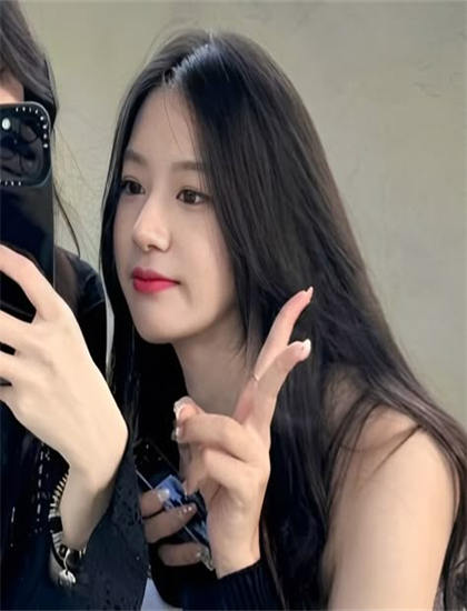 深入探讨：《小长门有希的消失》的视觉特效与美术设计——带你了解不为人知的细节