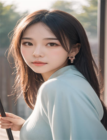 表演艺术解析：《前辈是男孩子雨过天晴》的伦理的道德困境与价值选择 感受表演的情感力量