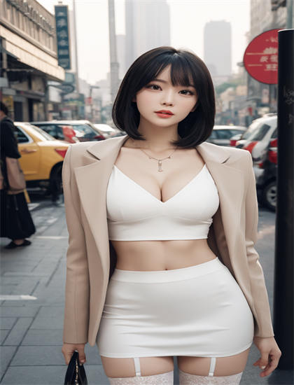 发现渔乐生活：未被注意的细节与意义