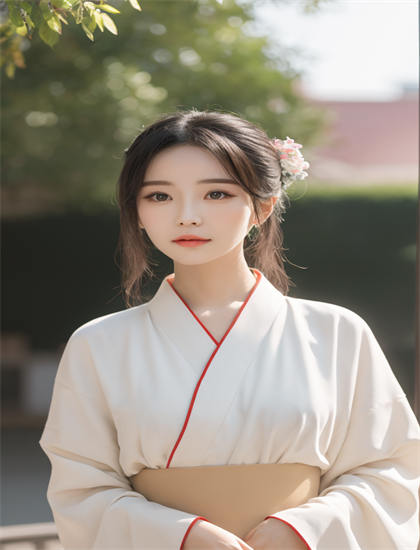 从技术角度看《睡觉时眼睛睁开》：轨道拍摄的推动行业发展的技术创新 为电影艺术注入新活力