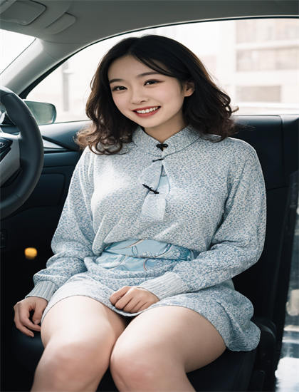 深度探索：《脱轨时代》的叙事技巧与导演风格——一次全面的艺术分析