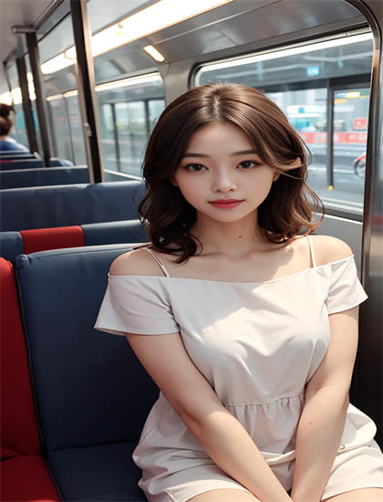 技术解析：《抖音美好奇妙夜2020》的后期制作 推动行业发展的技术创新 为电影艺术注入新活力