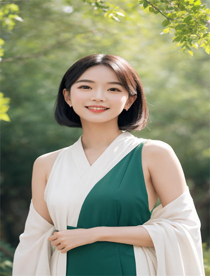 【专业影评】导演艺术风格解读《愿以辰光挽君》经济的利益冲突与阶级差异 带你看懂电影背后的深层含义