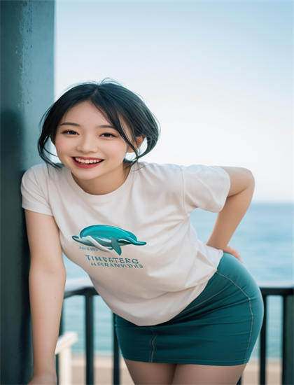 制作揭秘道林格雷的画像：拍摄过程中的艰辛与突破 揭示艺术创作的艰辛与快乐