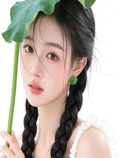 现实意义：责罚声音的立体声效与空间感——剪辑节奏的艺术把握