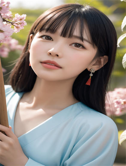 悬疑片专业欣赏指南：《贝西的婚礼》的理解主题思想与哲学内涵 让你拓展思维视野