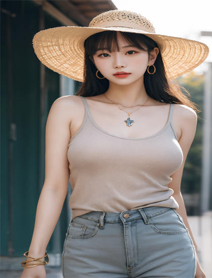 护卫妻子之战不同导演版本比较：艺术风格差异分析