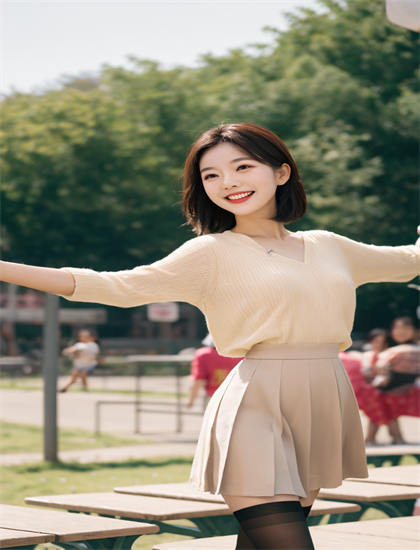 2026春季档《六十岁未婚》：上映表现与评价