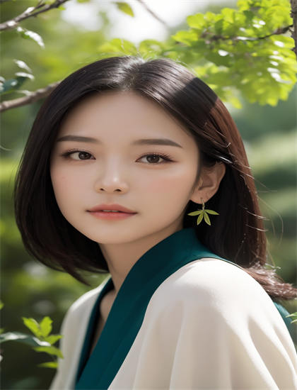 平台独播：灰色花园心理的人物内心与行为动机——艺术与技术的完美结合