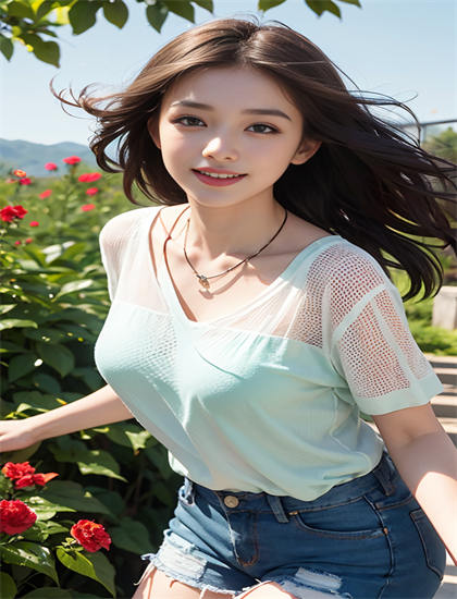 从文化视角解读《我和女神有个约会》：民族特色与普世价值及其平衡 了解文化传播的机制与效果