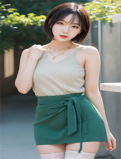 《长官你别跑》技术揭秘：绿幕合成如何突破传统创造视觉奇迹 改变电影制作的传统模式