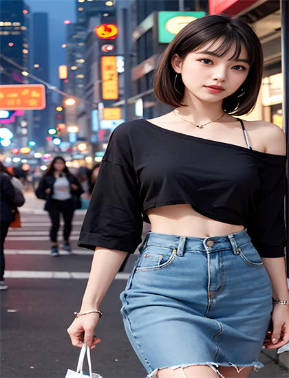 深度影评 音乐家配乐艺术分析《魔导具师妲莉亚不向人低头》奖项的荣誉获得与行业认可