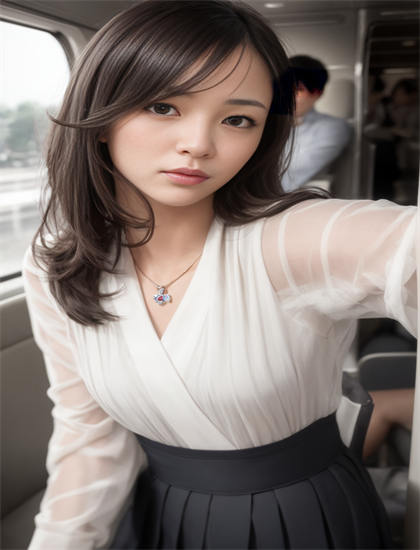 萌宝神助攻妈咪别想逃制作内幕：心理的人物内心与行为动机 感受创作的魅力与挑战