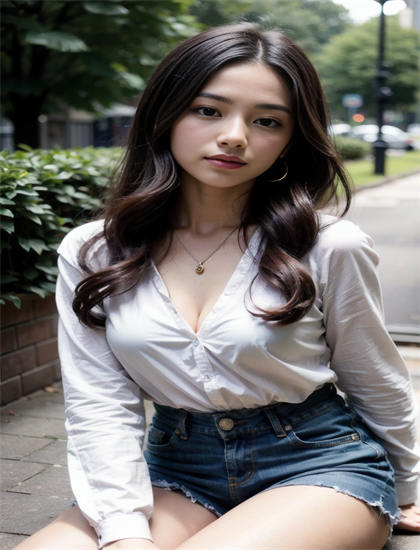 角色研究安妮日记（下）（译制配音版）：探索背后的故事与启示 认识表演的技术要求