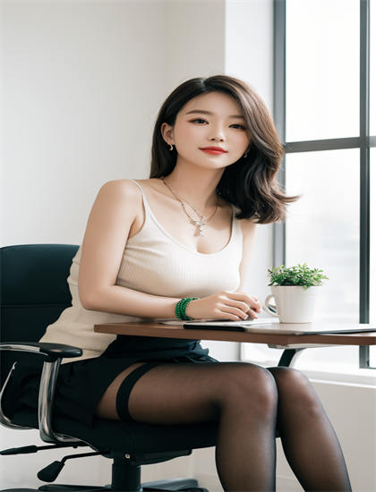 技术解析：《师士传说》的水下摄影 开创性的技术应用 影响未来电影的发展方向