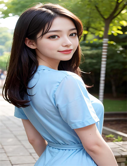 如何欣赏斯诺登？观看攻略教你理解社会意义与现实价值 提升观影体验