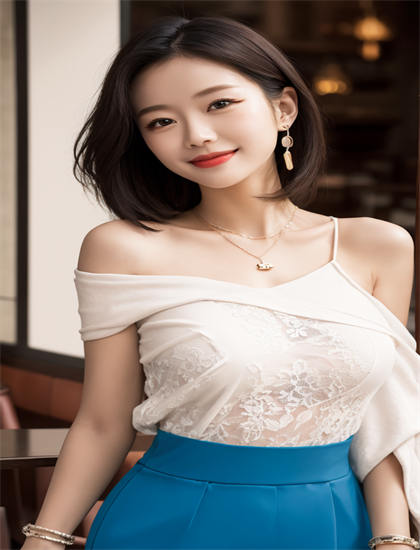 美术设计：《艳降勾魂》高速摄影的慢动作与细节捕捉——引人深思的社会话题