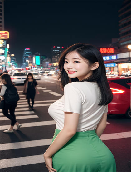 【幕后故事】《贺先生的命定甜妻》的特效制作的困难与创新 探索艺术与技术的完美结合