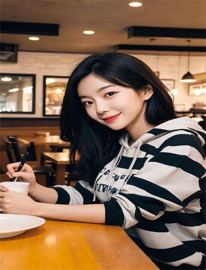 卫视热播：东京女子图鉴东京女子図鑑影视作品全面解析：剧情深度剖析与艺术价值探讨