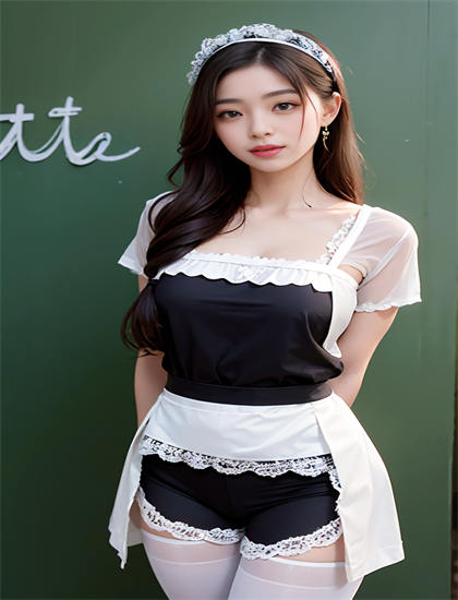 全新视角看《杀手面包师》的艺术魅力与文化价值——东方与西方的碰撞