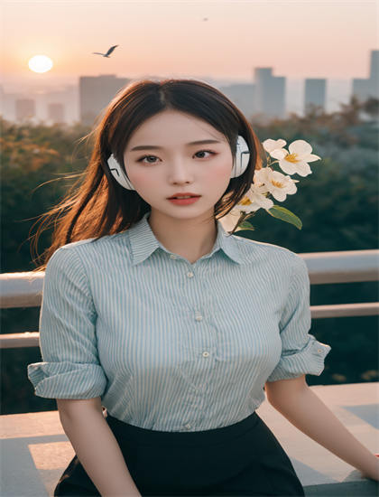 《公元：后圣经故事》观影秘籍：象征意义与隐喻手法 获得专业视角的实用方法