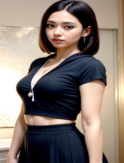 《OMG玩美咖》与当代文化：文化传播与社会影响的思考 揭示电影的文化价值与意义