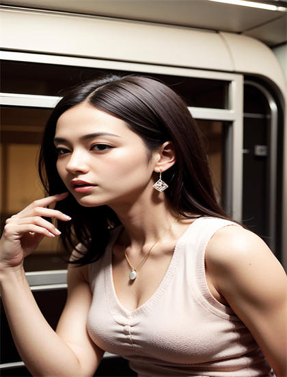 《结婚当天我成了豪门继承人》人性探讨：人性本质与道德困境思考