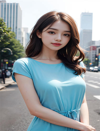 毒手象征隐喻解析：符号意义与深层寓意探讨，完整版