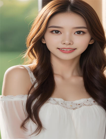 2026春季档《Beauty小姐》：上映表现与娱乐评价，双语字幕